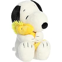 Amazon.co.jp: PEANUTS(SNOOPY) スヌーピー スーパーギガ